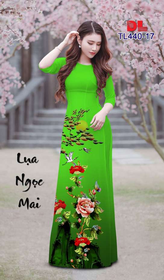 1618805302 984 vai ao dai dep hien nay (12)